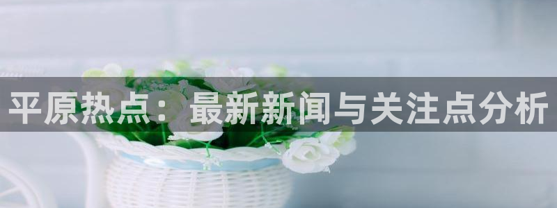 “51黑料社区www在线入口：平原热点：最