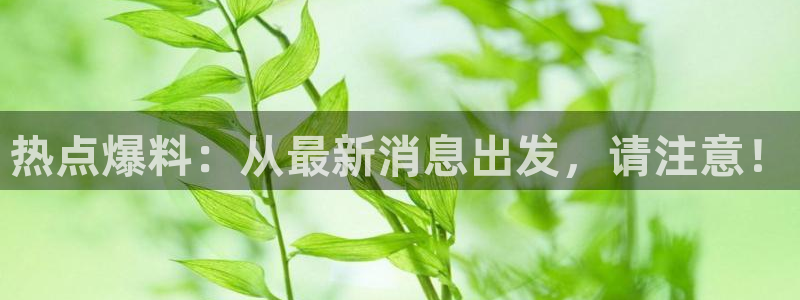 倪妮 黑料：热点爆料：从最新消息出发，请